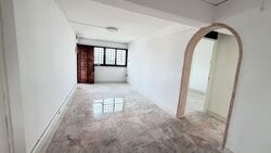 Blk 65 Marine Drive Gardens (Marine Parade), HDB 3 Rooms #599710371